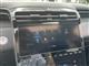 Billede af Hyundai Tucson 1,6 T-GDI  Plugin-hybrid Advanced 4WD 265HK 5d 6g Aut.