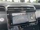 Billede af Hyundai Tucson 1,6 T-GDI  Plugin-hybrid Advanced 4WD 265HK 5d 6g Aut.