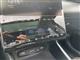Billede af Hyundai Tucson 1,6 T-GDI  Plugin-hybrid Advanced 4WD 265HK 5d 6g Aut.