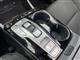 Billede af Hyundai Tucson 1,6 T-GDI  Plugin-hybrid Advanced 4WD 265HK 5d 6g Aut.