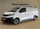 Billede af Opel Vivaro-e L3V1 EL Enjoy+ 136HK Van Aut.
