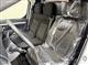 Billede af Opel Vivaro-e L3V1 EL Enjoy+ 136HK Van Aut.