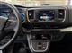 Billede af Opel Vivaro-e L3V1 EL Enjoy+ 136HK Van Aut.