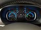 Billede af Opel Vivaro-e L3V1 EL Enjoy+ 136HK Van Aut.
