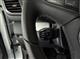 Billede af Opel Vivaro-e L3V1 EL Enjoy+ 136HK Van Aut.