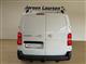 Billede af Opel Vivaro-e L3V1 EL Enjoy+ 136HK Van Aut.