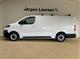 Billede af Opel Vivaro-e L3V1 EL Enjoy+ 136HK Van Aut.