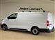 Billede af Opel Vivaro-e L3V1 EL Enjoy+ 136HK Van Aut.