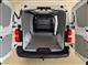 Billede af Opel Vivaro-e L3V1 EL Enjoy+ 136HK Van Aut.