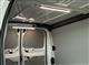 Billede af Opel Vivaro-e L3V1 EL Enjoy+ 136HK Van Aut.