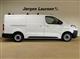Billede af Opel Vivaro-e L3V1 EL Enjoy+ 136HK Van Aut.