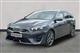 Billede af Kia Ceed SW 1,6 GDI PHEV  Plugin-hybrid Upgrade DCT 141HK Stc 6g Aut.