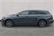 Billede af Kia Ceed SW 1,6 GDI PHEV  Plugin-hybrid Upgrade DCT 141HK Stc 6g Aut.