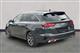Billede af Kia Ceed SW 1,6 GDI PHEV  Plugin-hybrid Upgrade DCT 141HK Stc 6g Aut.