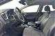 Billede af Kia Ceed SW 1,6 GDI PHEV  Plugin-hybrid Upgrade DCT 141HK Stc 6g Aut.