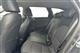 Billede af Kia Ceed SW 1,6 GDI PHEV  Plugin-hybrid Upgrade DCT 141HK Stc 6g Aut.