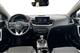 Billede af Kia Ceed SW 1,6 GDI PHEV  Plugin-hybrid Upgrade DCT 141HK Stc 6g Aut.