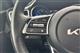 Billede af Kia Ceed SW 1,6 GDI PHEV  Plugin-hybrid Upgrade DCT 141HK Stc 6g Aut.