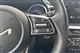 Billede af Kia Ceed SW 1,6 GDI PHEV  Plugin-hybrid Upgrade DCT 141HK Stc 6g Aut.