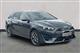 Billede af Kia Ceed SW 1,6 GDI PHEV  Plugin-hybrid Upgrade DCT 141HK Stc 6g Aut.