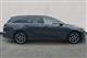 Billede af Kia Ceed SW 1,6 GDI PHEV  Plugin-hybrid Upgrade DCT 141HK Stc 6g Aut.