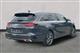 Billede af Kia Ceed SW 1,6 GDI PHEV  Plugin-hybrid Upgrade DCT 141HK Stc 6g Aut.