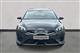 Billede af Kia Ceed SW 1,6 GDI PHEV  Plugin-hybrid Upgrade DCT 141HK Stc 6g Aut.