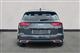 Billede af Kia Ceed SW 1,6 GDI PHEV  Plugin-hybrid Upgrade DCT 141HK Stc 6g Aut.