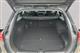 Billede af Kia Ceed SW 1,6 GDI PHEV  Plugin-hybrid Upgrade DCT 141HK Stc 6g Aut.
