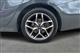 Billede af Kia Ceed SW 1,6 GDI PHEV  Plugin-hybrid Upgrade DCT 141HK Stc 6g Aut.