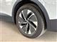 Billede af VW ID.4 EL 1st Max 204HK 5d Aut.