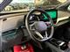 Billede af VW ID.4 EL 1st Max 204HK 5d Aut.