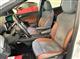 Billede af VW ID.4 EL 1st Max 204HK 5d Aut.