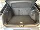 Billede af VW ID.4 EL 1st Max 204HK 5d Aut.
