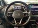 Billede af VW ID.4 EL 1st Max 204HK 5d Aut.