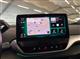 Billede af VW ID.4 EL 1st Max 204HK 5d Aut.
