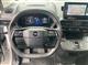 Billede af Opel Combo L2V2 1,5 BlueHDi Innovation+ EAT8 130HK Van 8g Aut.