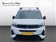 Billede af Opel Combo L2V2 1,5 BlueHDi Innovation+ EAT8 130HK Van 8g Aut.