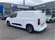 Billede af Opel Combo L2V2 1,5 BlueHDi Innovation+ EAT8 130HK Van 8g Aut.