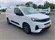 Billede af Opel Combo L2V2 1,5 BlueHDi Innovation+ EAT8 130HK Van 8g Aut.