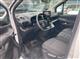 Billede af Opel Combo L2V2 1,5 BlueHDi Innovation+ EAT8 130HK Van 8g Aut.