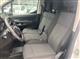 Billede af Opel Combo L2V2 1,5 BlueHDi Innovation+ EAT8 130HK Van 8g Aut.