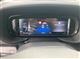 Billede af Opel Combo L2V2 1,5 BlueHDi Innovation+ EAT8 130HK Van 8g Aut.