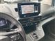 Billede af Opel Combo L2V2 1,5 BlueHDi Innovation+ EAT8 130HK Van 8g Aut.
