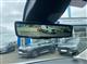Billede af Opel Combo L2V2 1,5 BlueHDi Innovation+ EAT8 130HK Van 8g Aut.