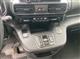 Billede af Opel Combo L2V2 1,5 BlueHDi Innovation+ EAT8 130HK Van 8g Aut.