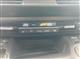 Billede af Opel Combo L2V2 1,5 BlueHDi Innovation+ EAT8 130HK Van 8g Aut.