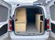 Billede af Opel Combo L2V2 1,5 BlueHDi Innovation+ EAT8 130HK Van 8g Aut.
