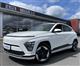 Billede af Hyundai Kona Electric 65,4 kWh Ultimate Long Range 217HK 5d Aut.