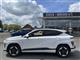 Billede af Hyundai Kona Electric 65,4 kWh Ultimate Long Range 217HK 5d Aut.